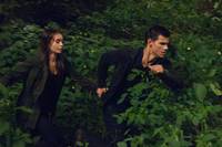 Кадр Погоня