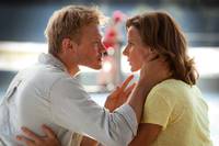 Кадр Лагерь