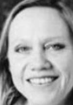 Элизабет Сэнд фото