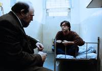 Кадр Телефон полиции – 110