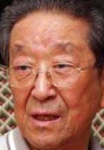 Мин-хо Чан фото