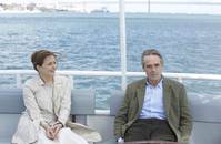 Кадр Ночной поезд до Лиссабона