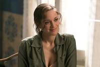 Кадр Союзники (Шпионы-союзники)