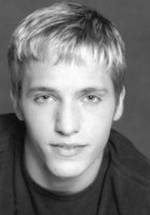 Лэйн Терни фото