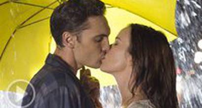 Трейлер (украинский перевод от oKino.ua)