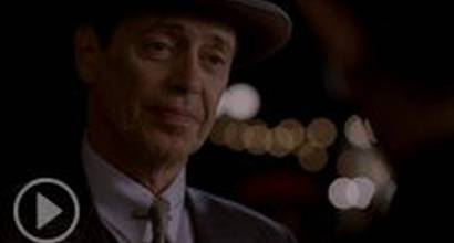 ТВ-ролик (сезон 5, эпизод 8)