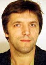 Эрве Лодиер фото