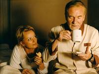 Кадр Скальпель, пожалуйста