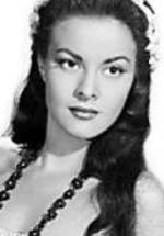 Шерри Морлэнд фото