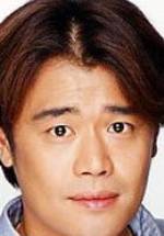 Хидэо Исикава фото