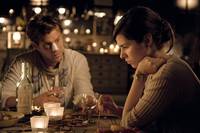 Кадр Красавчик 2