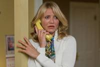 Кадр Посылка