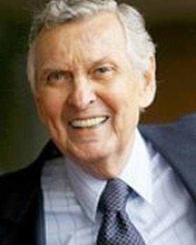 Дэвид Гербер фото