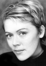 Лиза Хенсли фото