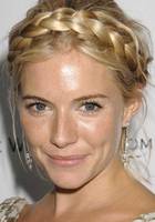 Сиенна Миллер