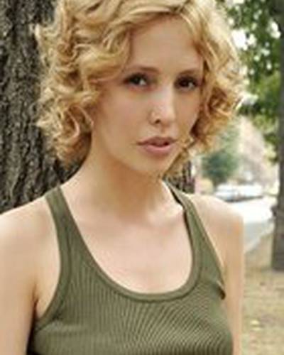 Юлия Маньковская фото