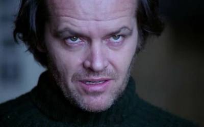 Коубы недели: Мстители за привидениями, русские пограничники и «Марсианин»