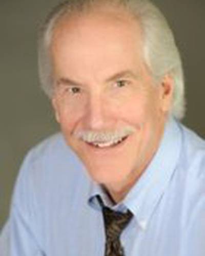 Курт Хэнсон фото