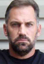 Эррол Джеймс Снайдер фото