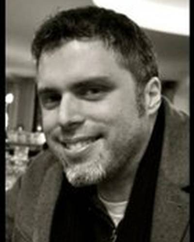 Эрик Висе фото