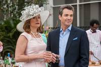 Кадр Лучшее во мне