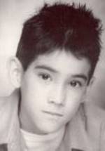 Куинн Буниэль фото