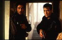 Кадр Операция