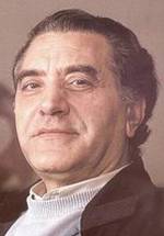 Хуан Пике Симон фото