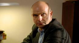 Кадр из фильма "}{отт@бь)ч" - 2