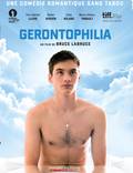 Постер из фильма "Геронтофилия" - 1