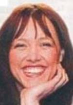 Ирен Реппен фото