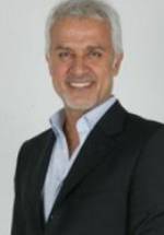 Талат Булут фото