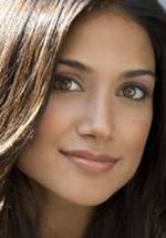 Мелани Каннокада фото