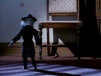 Кадр Повелитель кукол (видео)