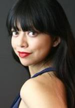 Кристал Диаз фото