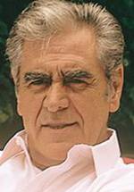 Эрик дель Кастильо фото