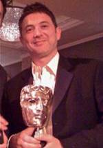 Джоэль Коллинз фото