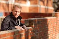 Кадр Американцы