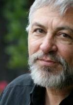 Джон Слэйд фото