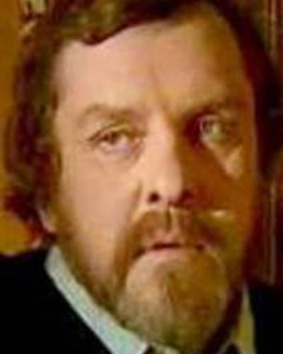 Константин Григорьев фото