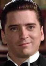 Джеймс Хейден фото