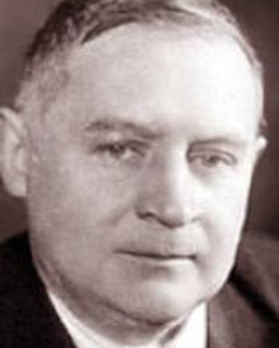 Николай Чистяков фото