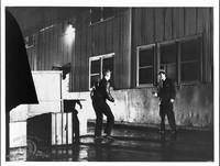 Кадр 99 Ривер стрит