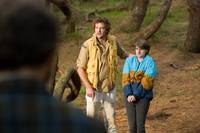 Кадр Всемогущие Джонсоны