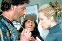 Кадр Пришельцы в Америке