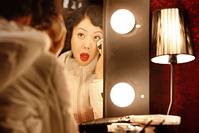 Кадр Даосский маг Чон У Чхи