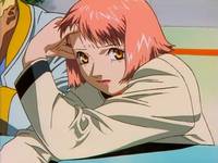 Кадр Красотки-головорезы (видео)