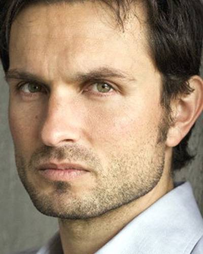 Симон Ферхоевен фото