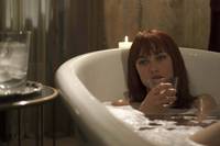 Кадр Ускорение