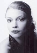 Антонина Клименко фото